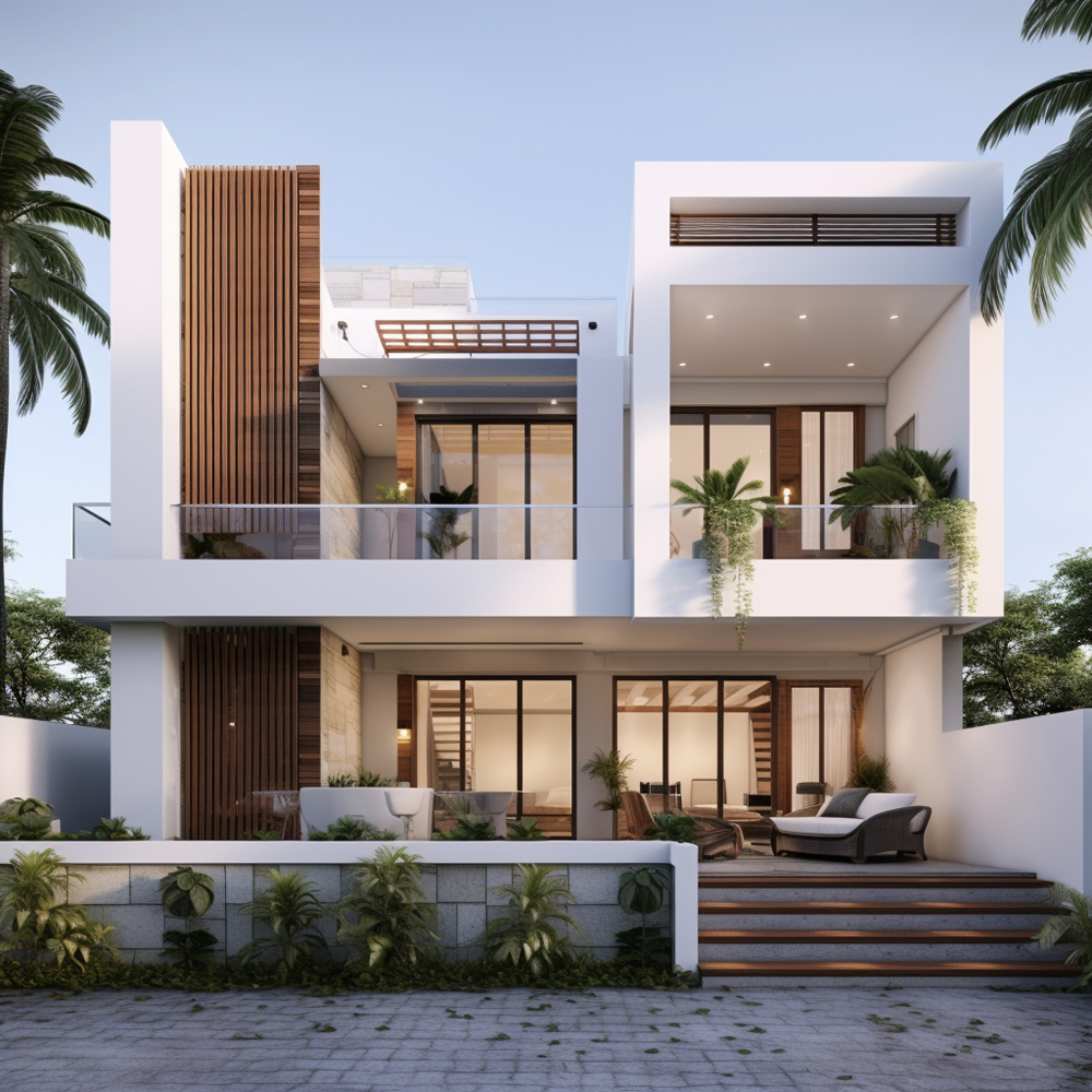 achat-appartement-5-pièces-Hadera