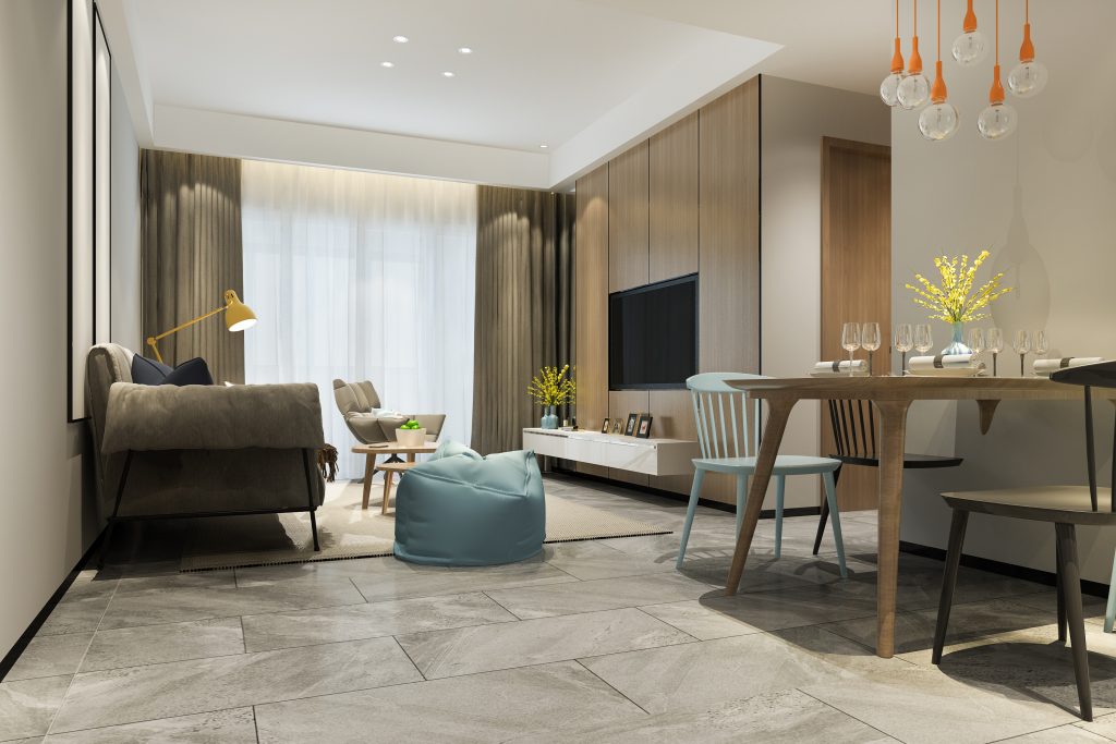 appartement-2-pièces-à-Netanya